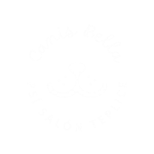 Canis Bella – logo