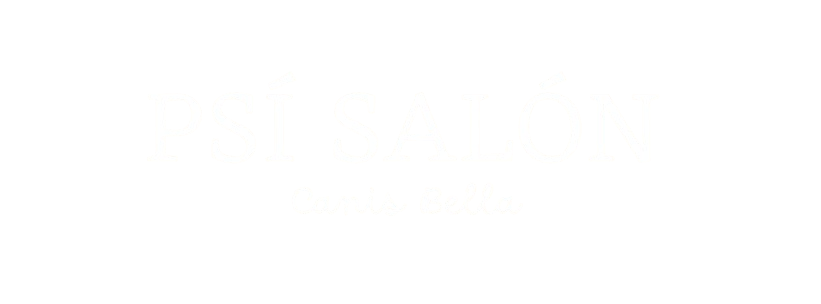 Psí salón Canis Bella